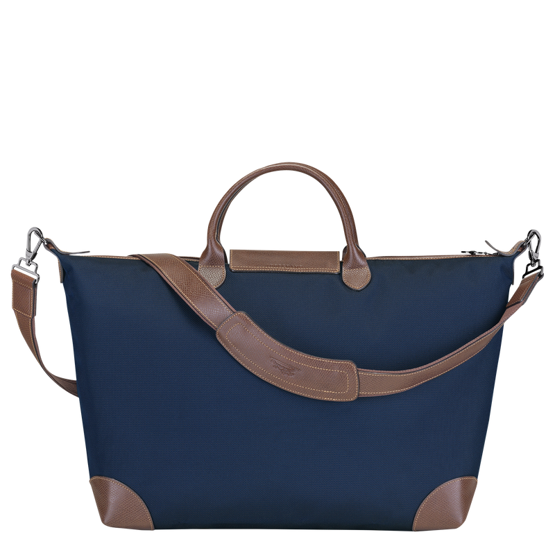 Boxford L Travel bag