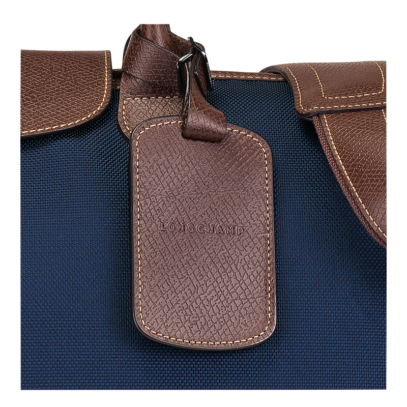 Boxford L Travel bag