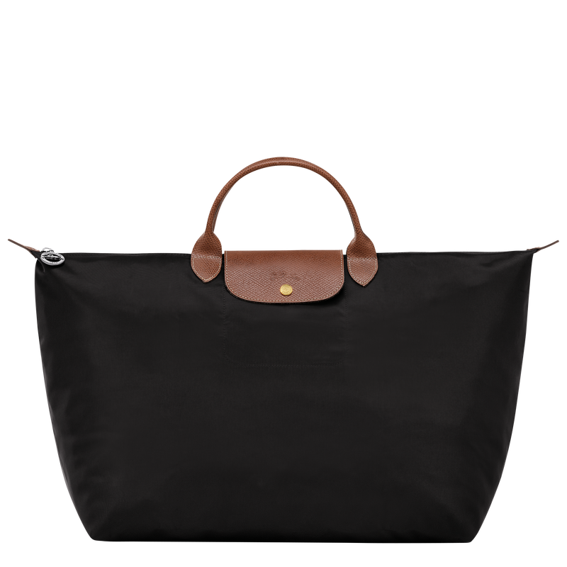 Le Pliage Original L Travel bag