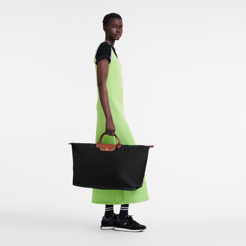 Le Pliage Original L Travel bag