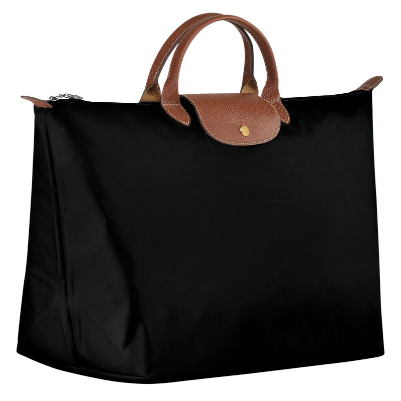 Le Pliage Original L Travel bag
