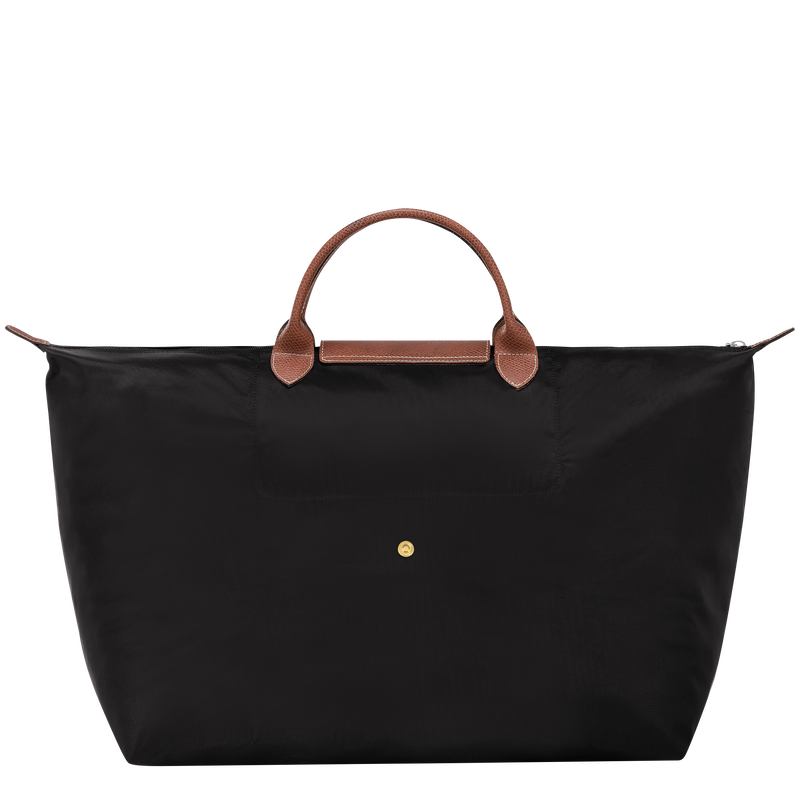 Le Pliage Original L Travel bag