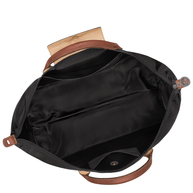 Le Pliage Original L Travel bag
