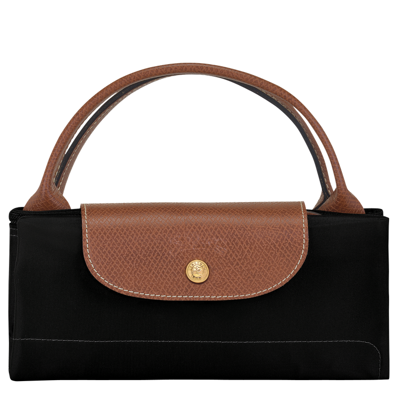 Le Pliage Original L Travel bag