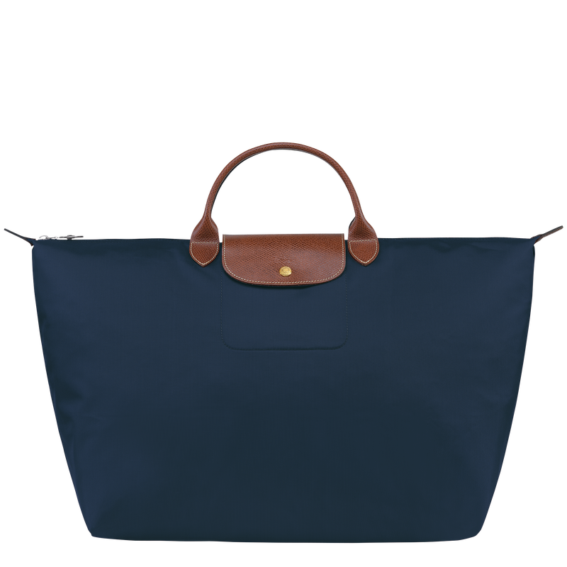 Le Pliage Original L Travel bag