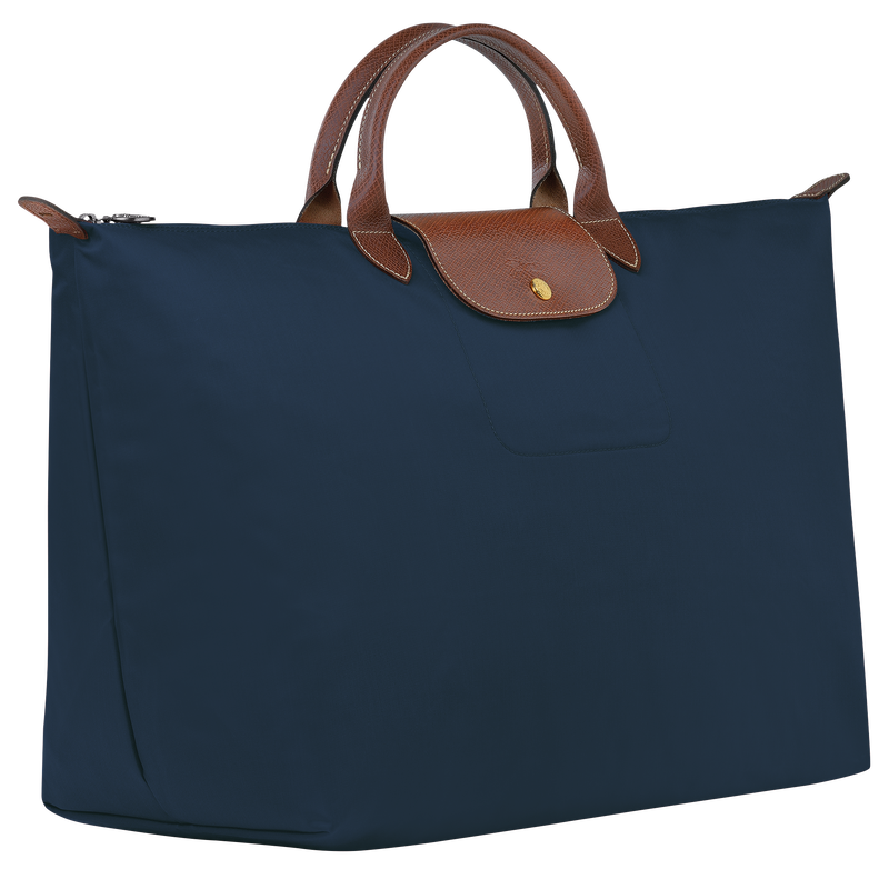 Le Pliage Original L Travel bag
