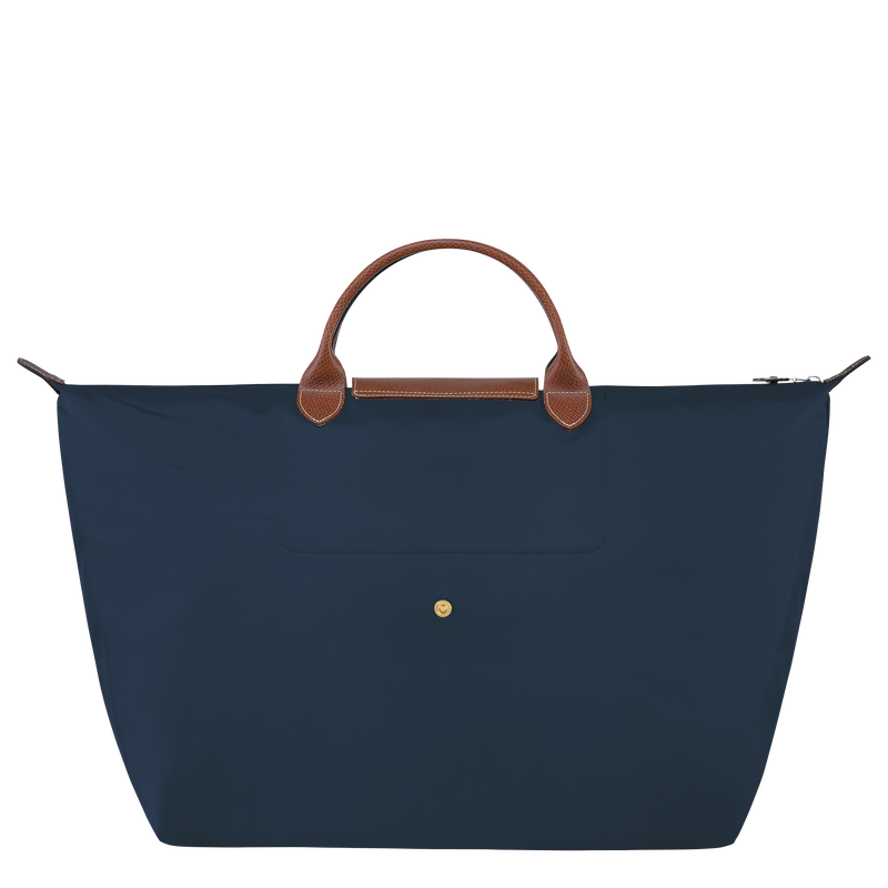 Le Pliage Original L Travel bag