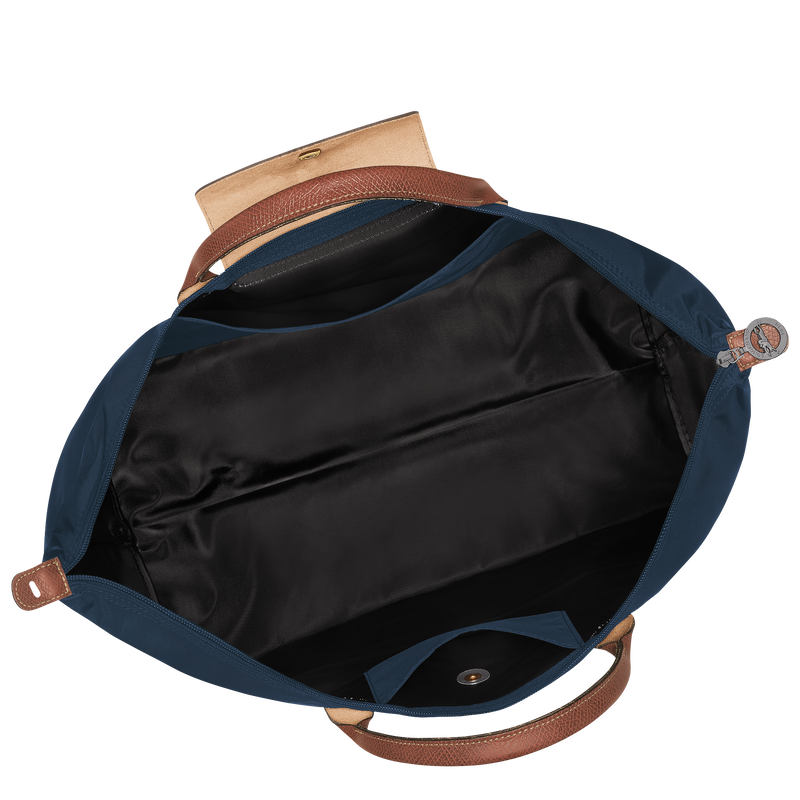 Le Pliage Original L Travel bag