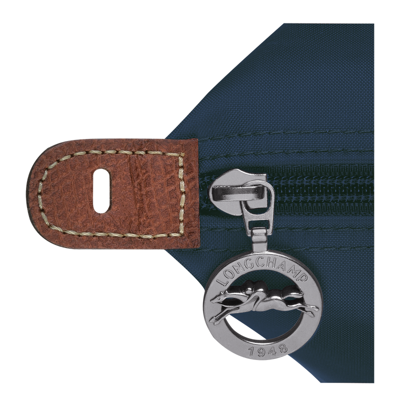 Le Pliage Original L Travel bag