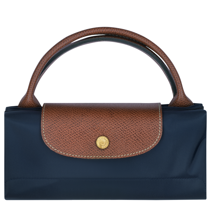 Le Pliage Original L Travel bag