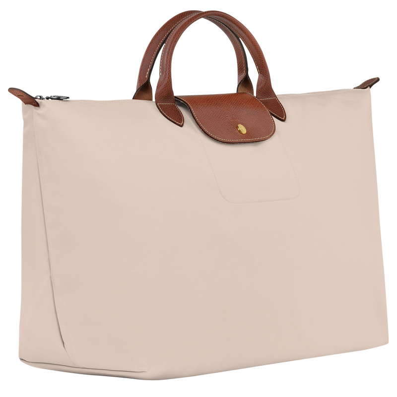 Le Pliage Original L Travel bag