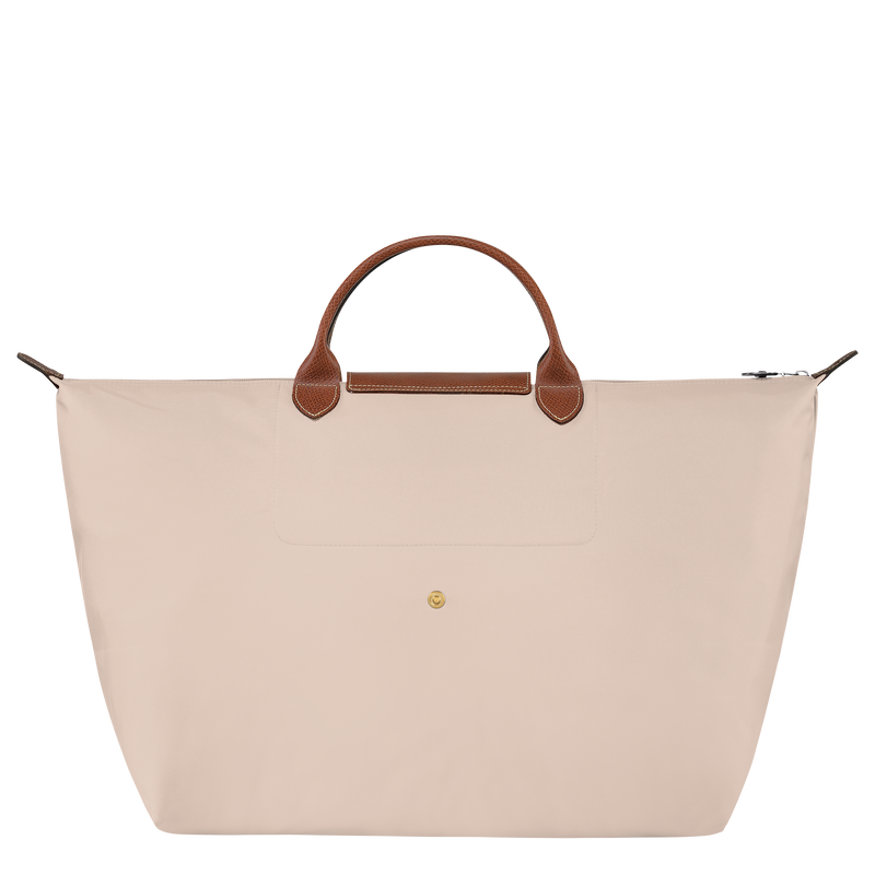 Le Pliage Original L Travel bag