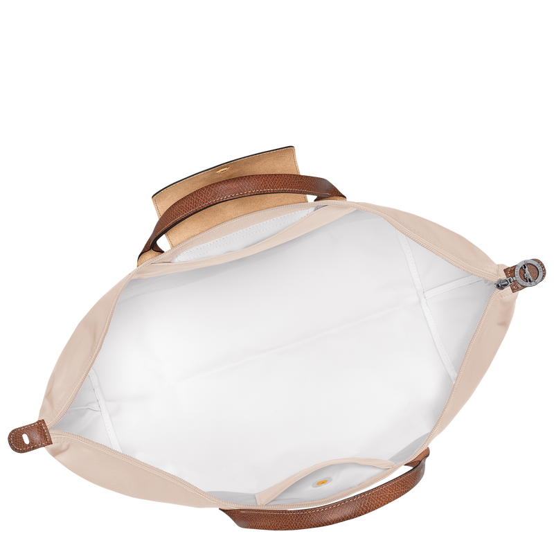 Le Pliage Original L Travel bag