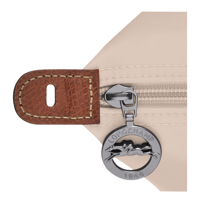 Le Pliage Original L Travel bag