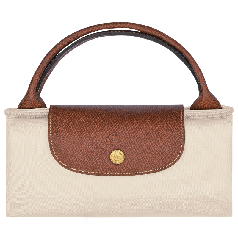 Le Pliage Original L Travel bag