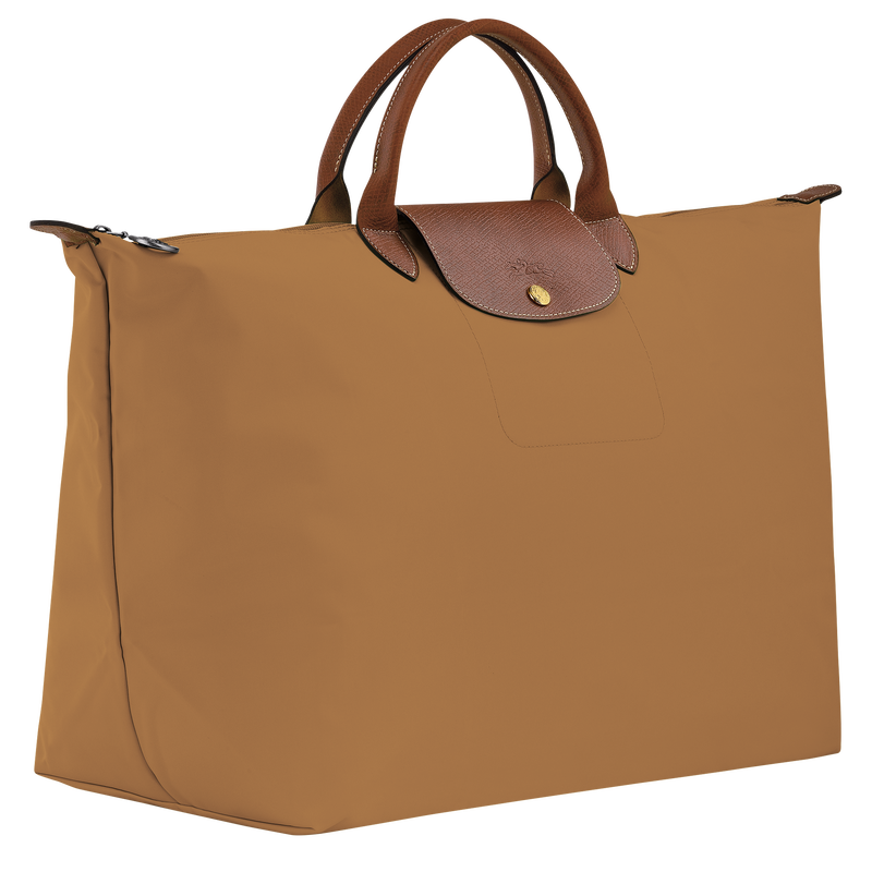 Le Pliage Original L Travel bag