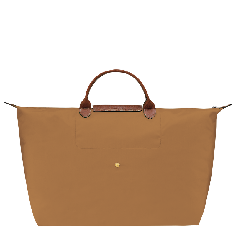 Le Pliage Original L Travel bag