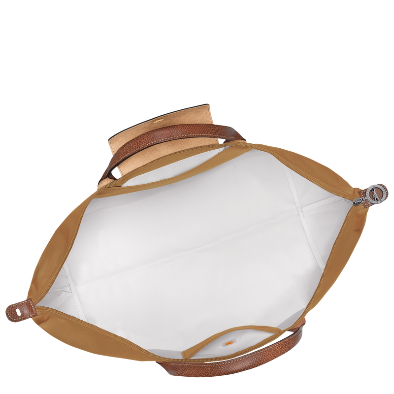 Le Pliage Original L Travel bag