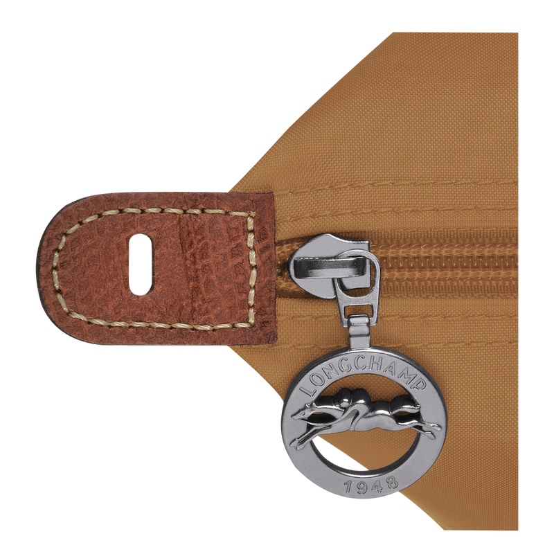 Le Pliage Original L Travel bag