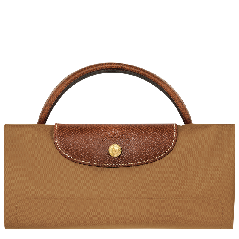 Le Pliage Original L Travel bag