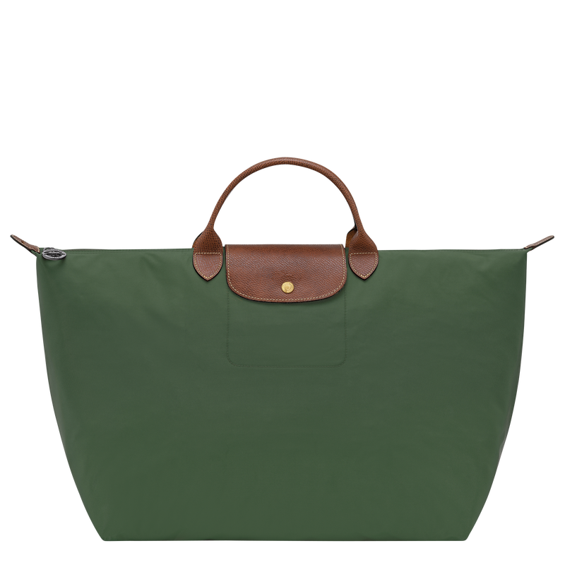 Le Pliage Original L Travel bag