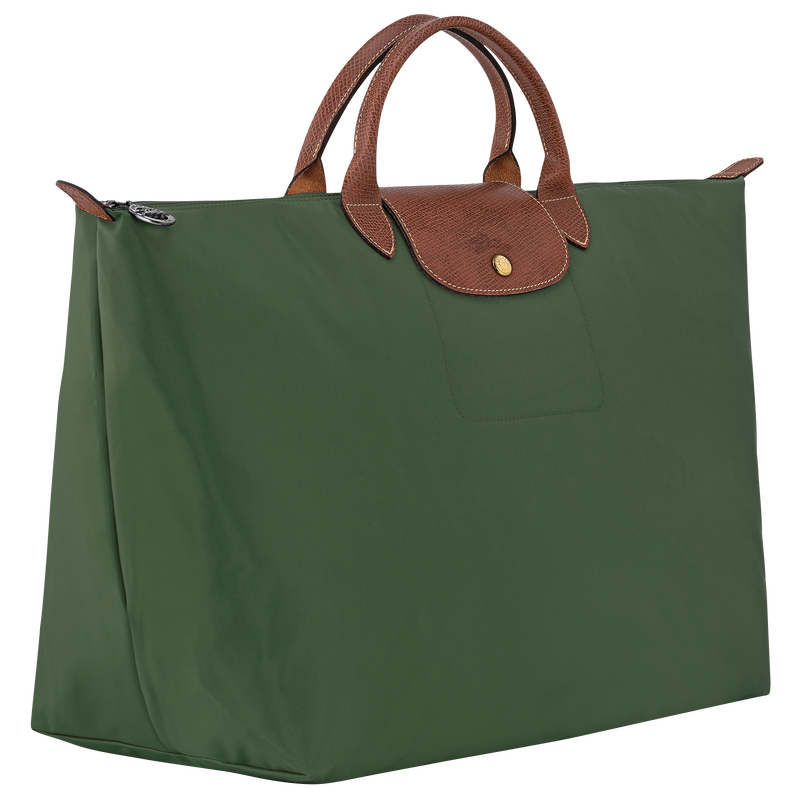 Le Pliage Original L Travel bag