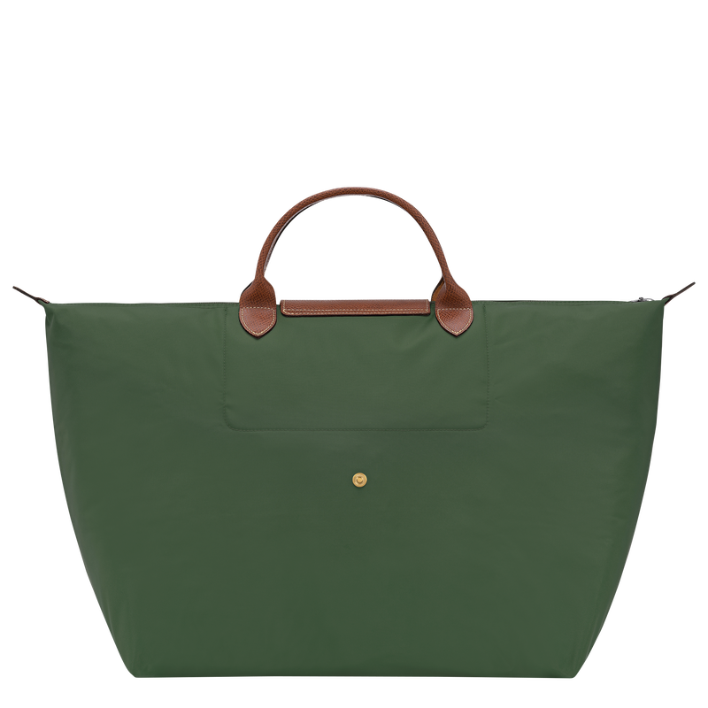 Le Pliage Original L Travel bag