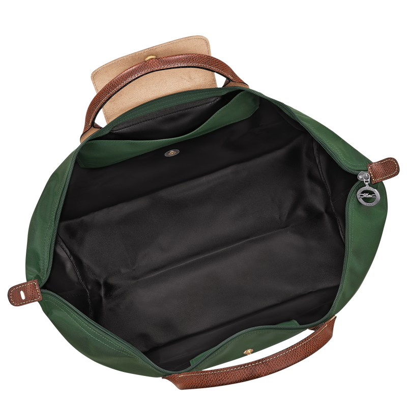Le Pliage Original L Travel bag
