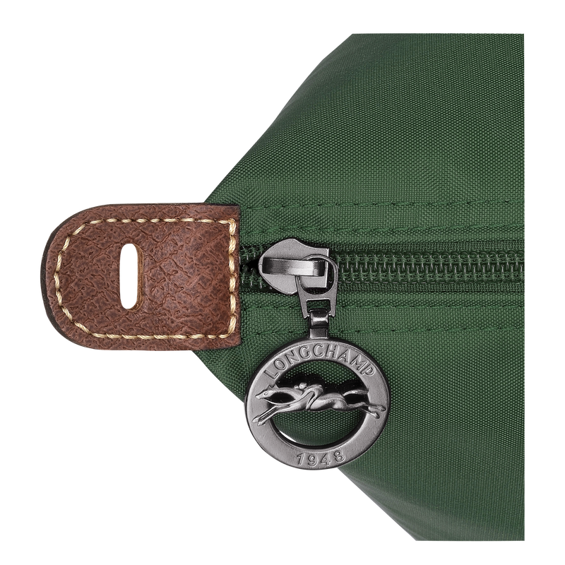 Le Pliage Original L Travel bag