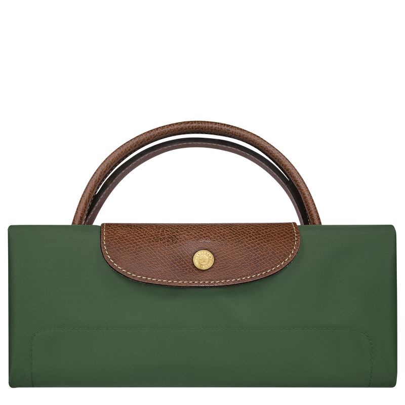 Le Pliage Original L Travel bag