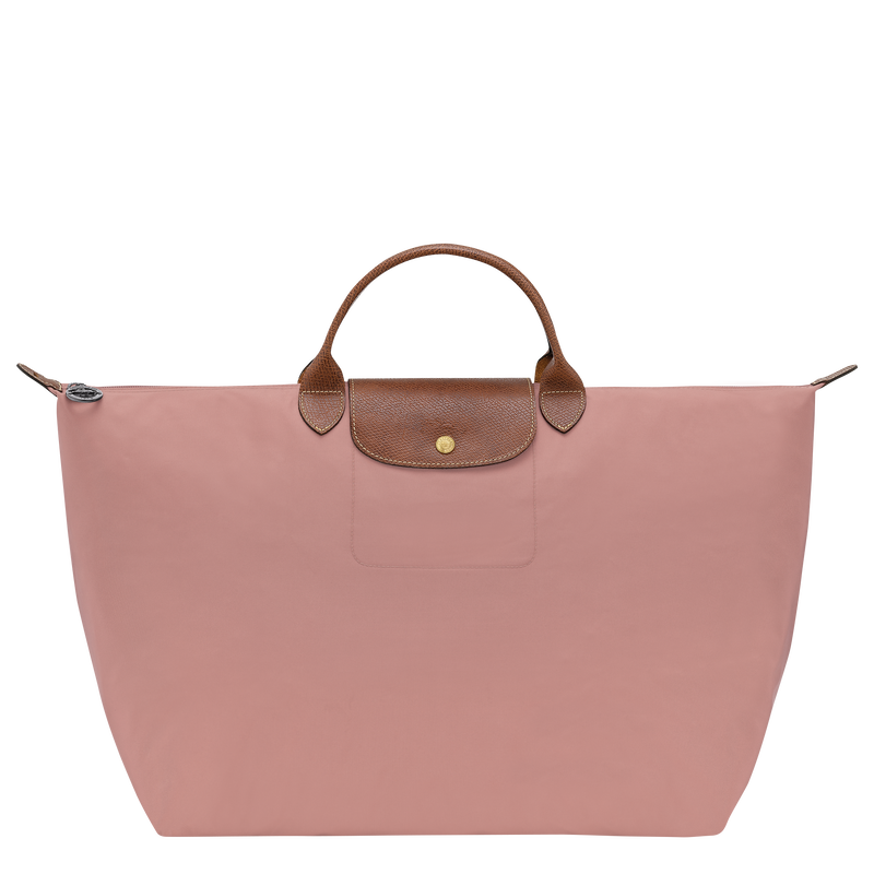 Le Pliage Original L Travel bag