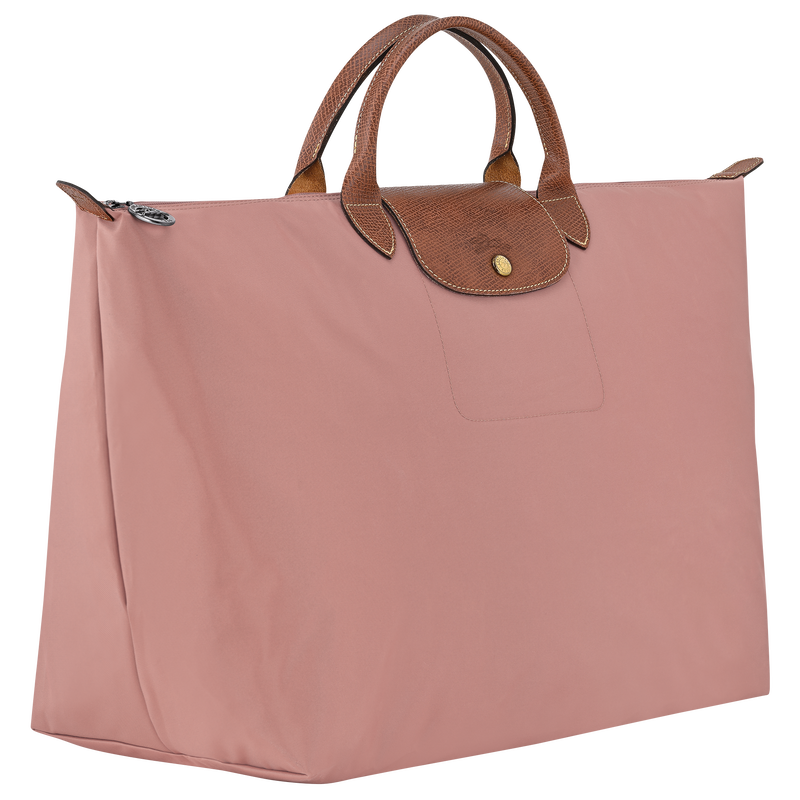 Le Pliage Original L Travel bag