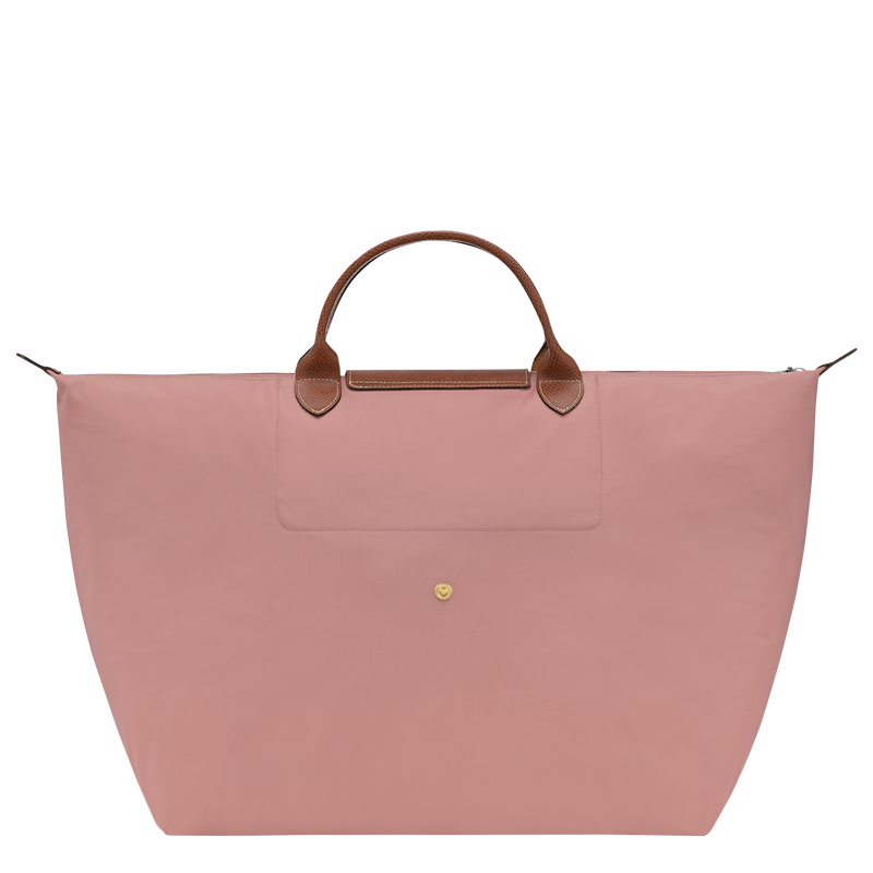 Le Pliage Original L Travel bag