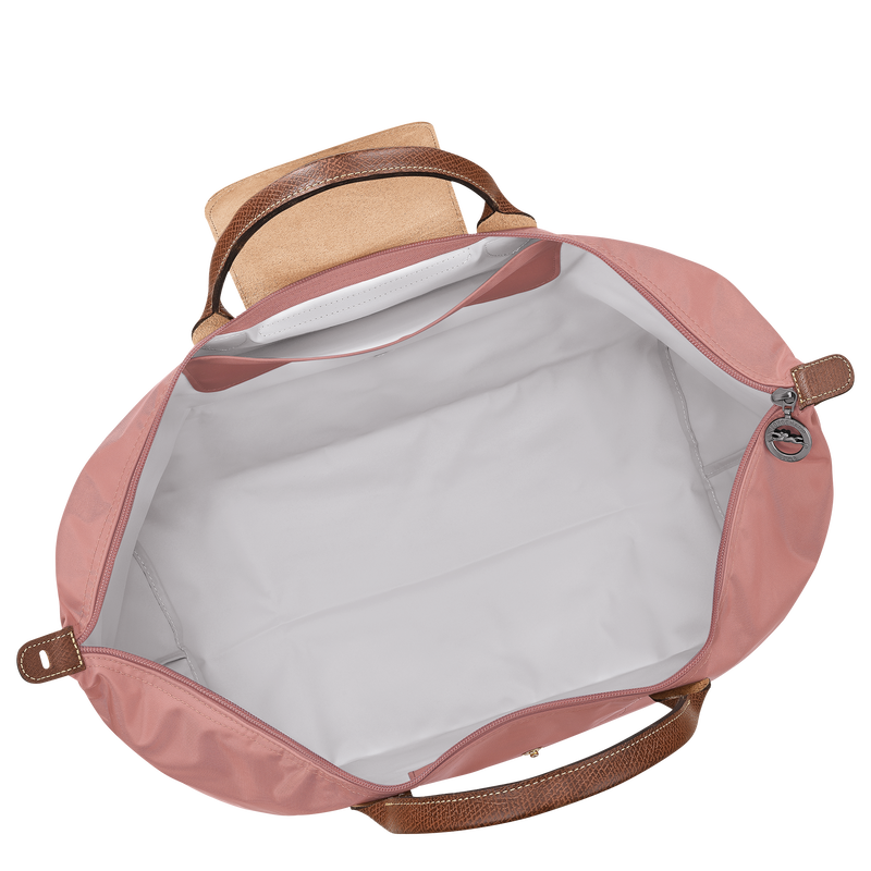 Le Pliage Original L Travel bag