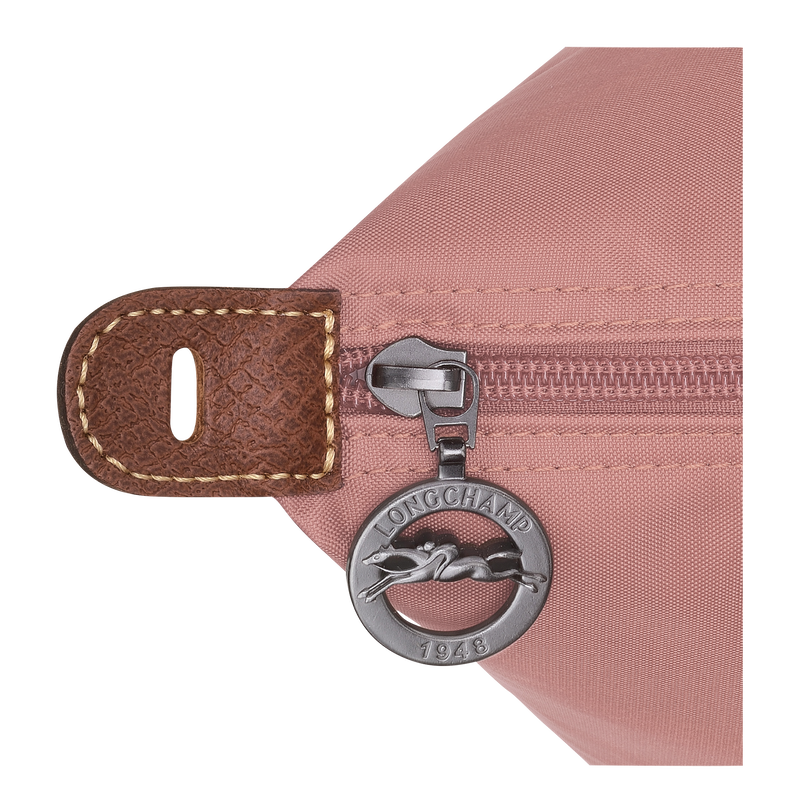 Le Pliage Original L Travel bag