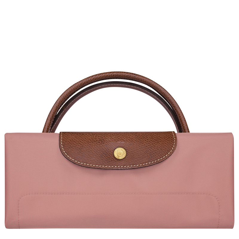Le Pliage Original L Travel bag
