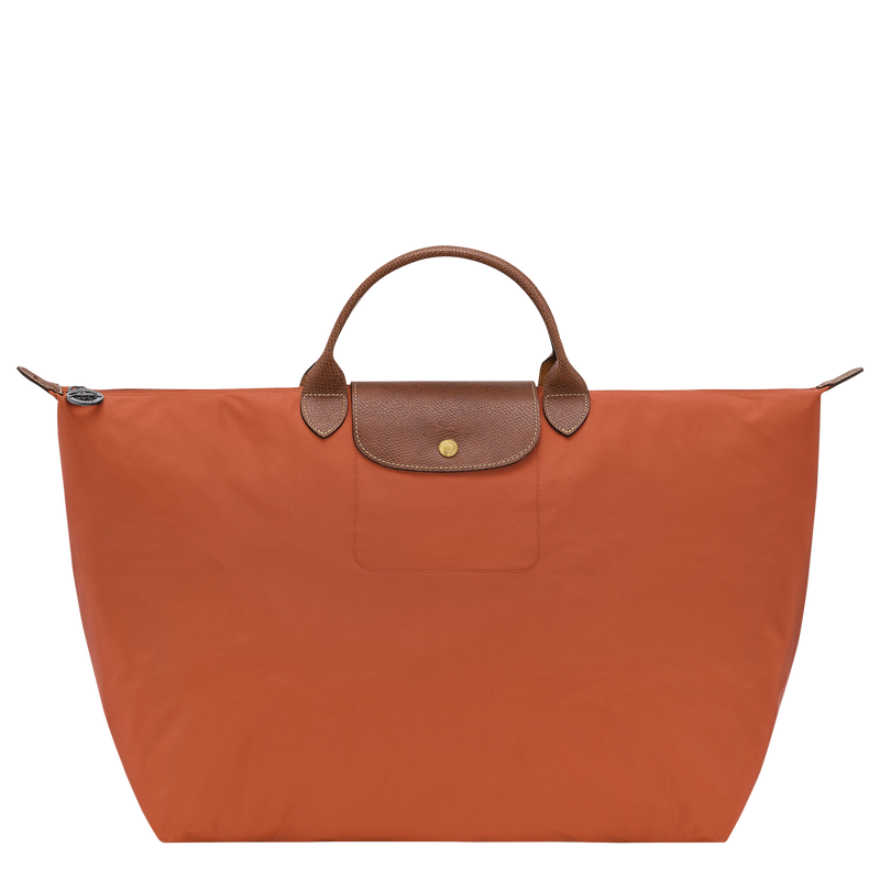 Le Pliage Original L Travel bag