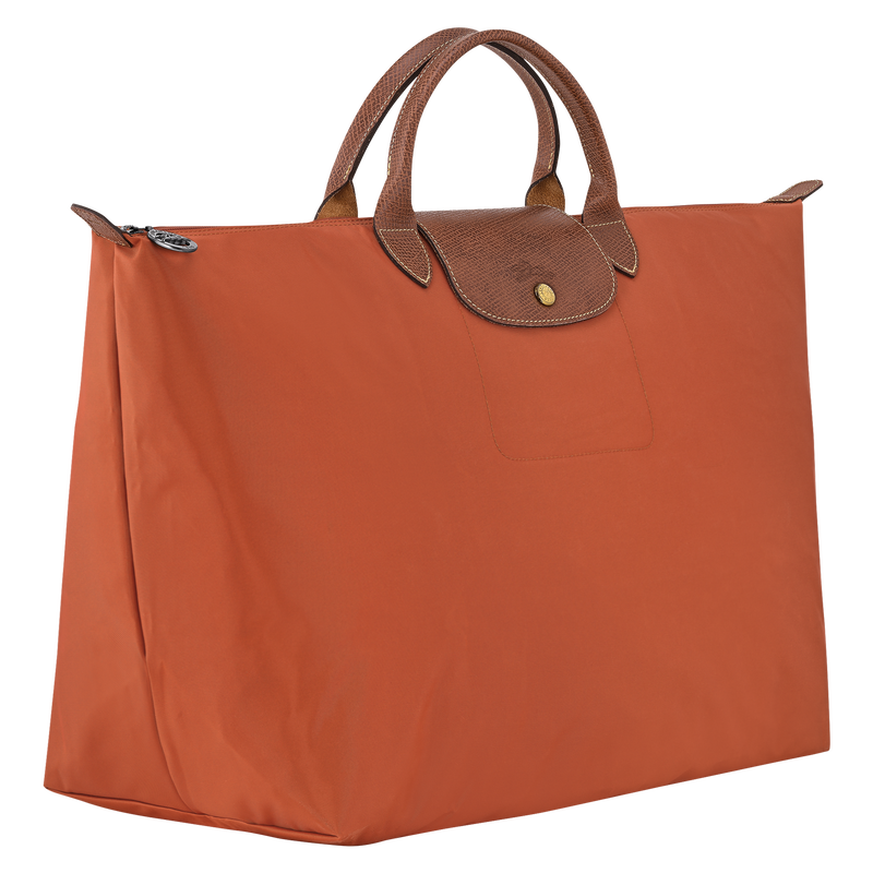 Le Pliage Original L Travel bag