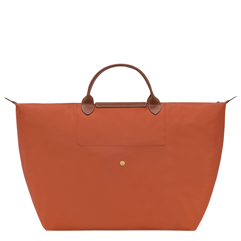 Le Pliage Original L Travel bag