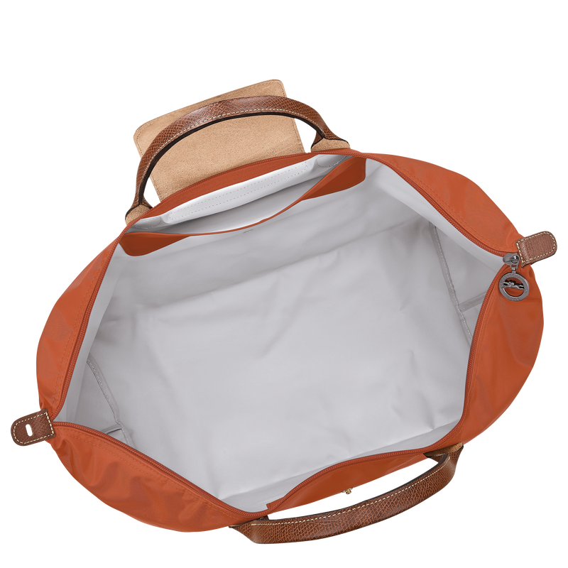 Le Pliage Original L Travel bag