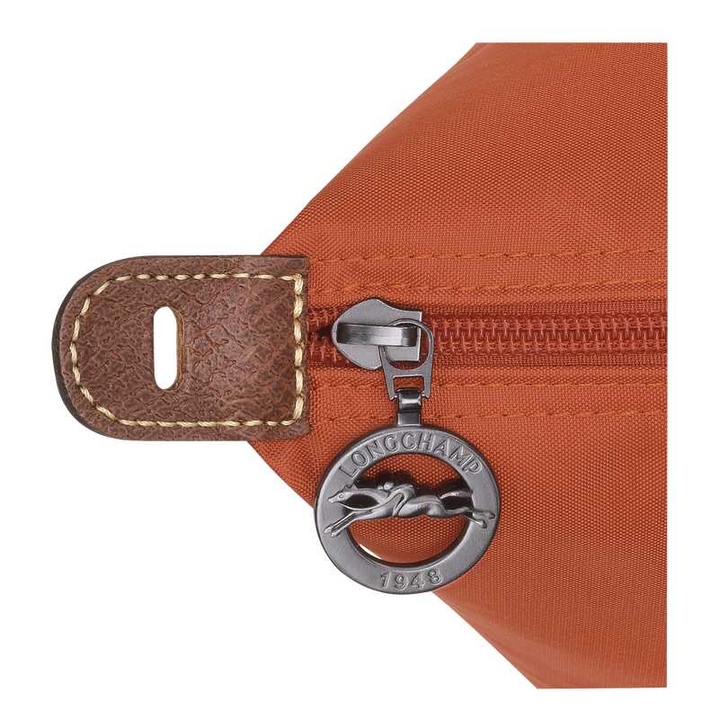 Le Pliage Original L Travel bag