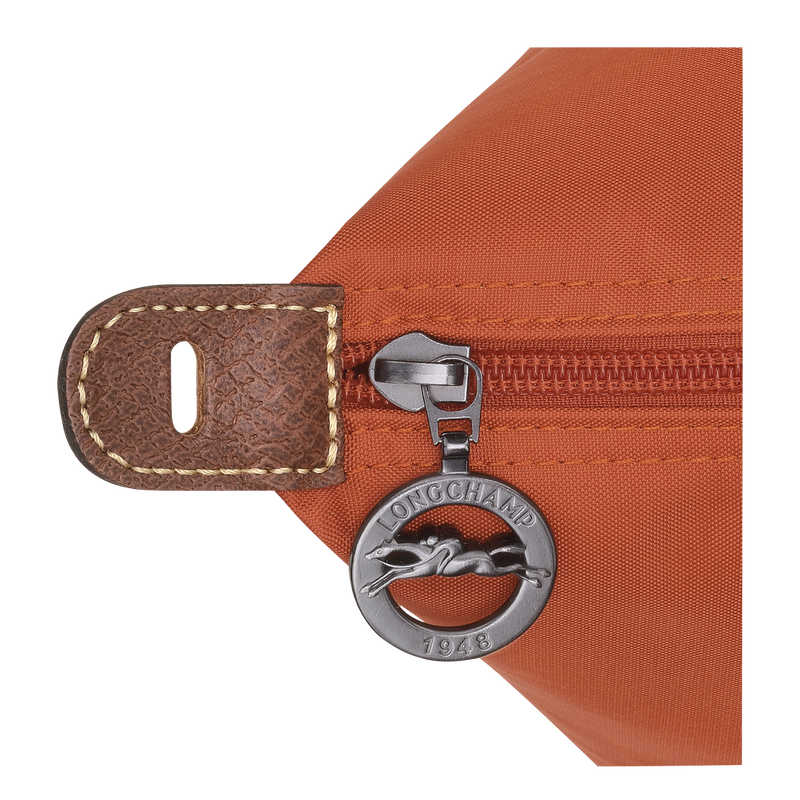 Le Pliage Original L Travel bag