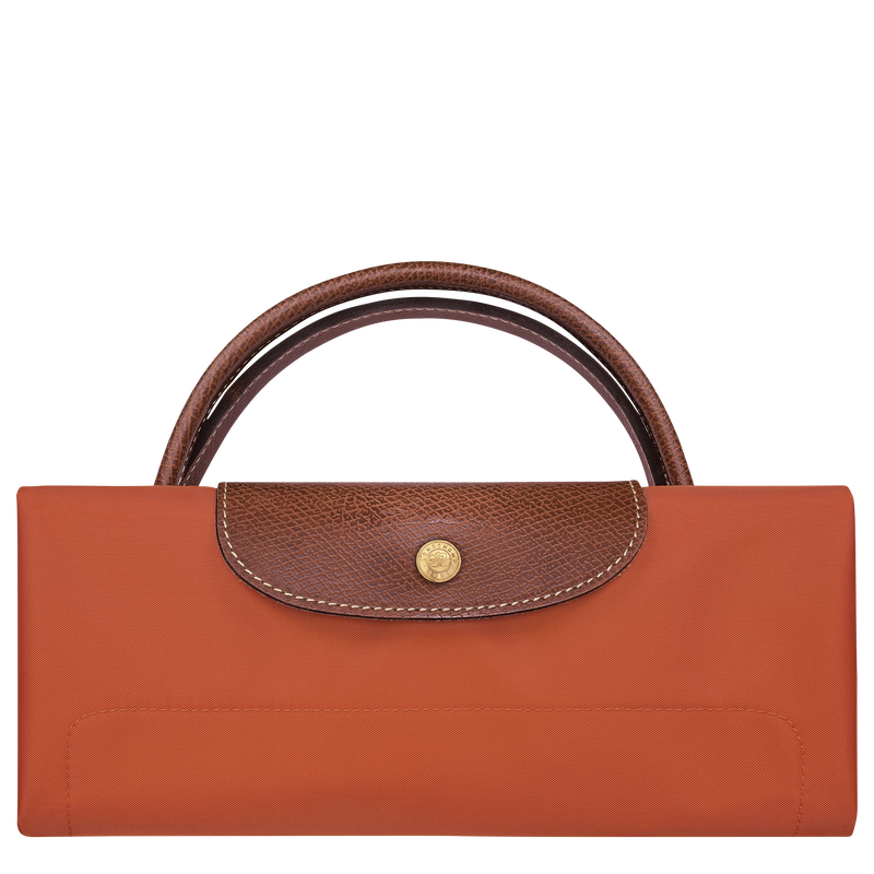 Le Pliage Original L Travel bag