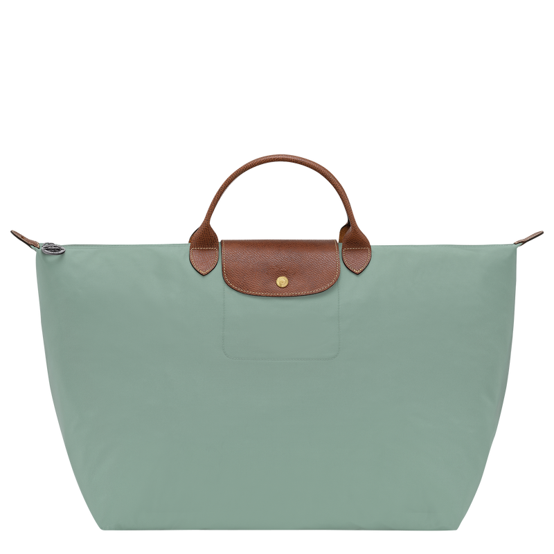 Le Pliage Original L Travel bag