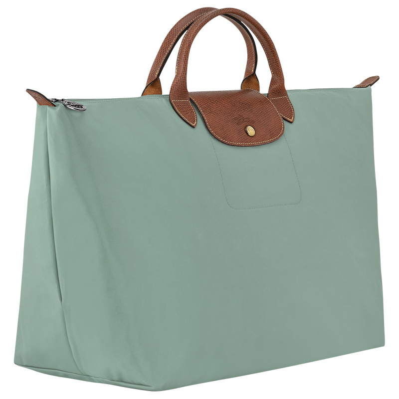 Le Pliage Original L Travel bag