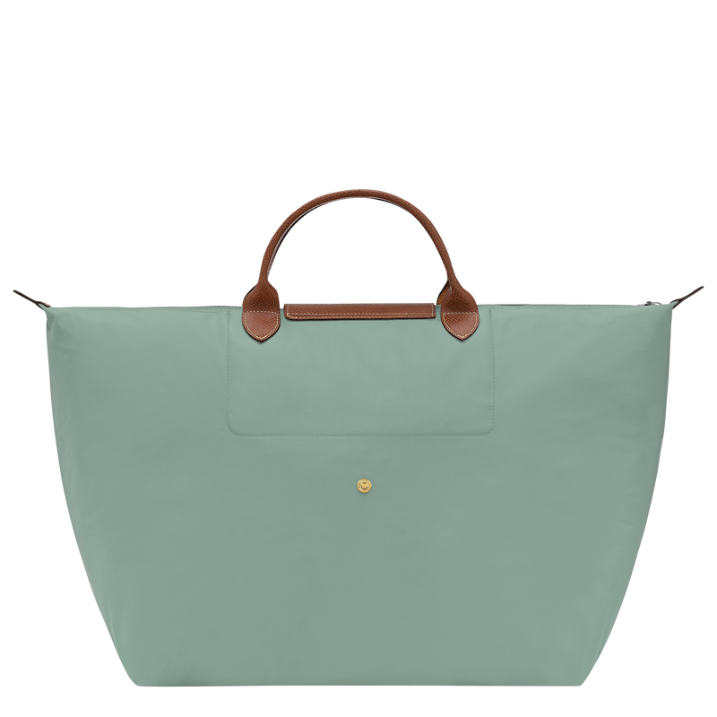 Le Pliage Original L Travel bag