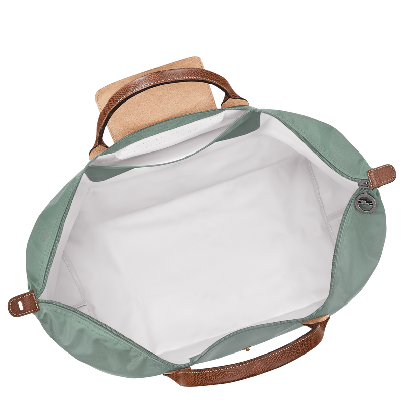 Le Pliage Original L Travel bag