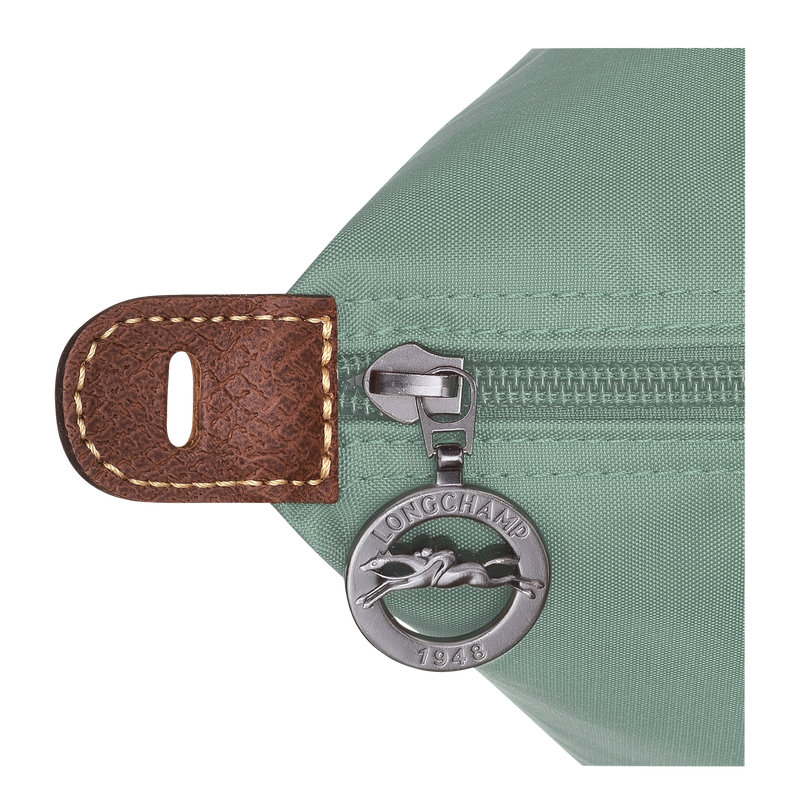 Le Pliage Original L Travel bag