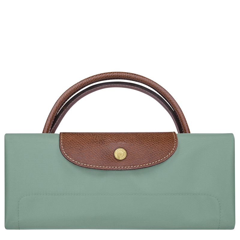 Le Pliage Original L Travel bag