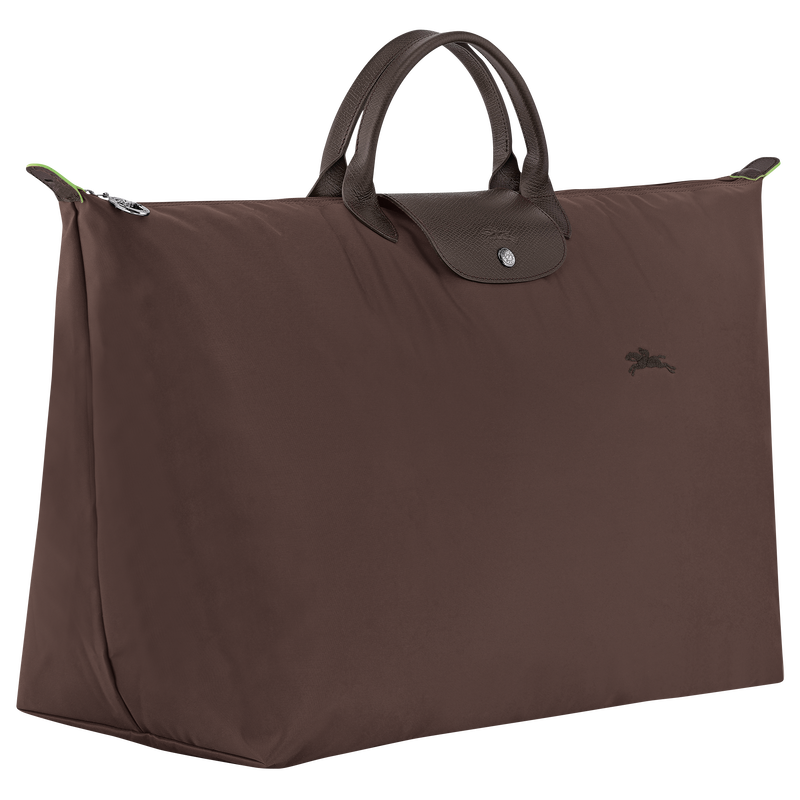 Le Pliage Green L Travel bag